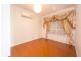 31 Halton Road, Dandenong North VIC 3175