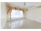 31 Halton Road, Dandenong North VIC 3175