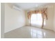 31 Halton Road, Dandenong North VIC 3175