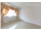 31 Halton Road, Dandenong North VIC 3175