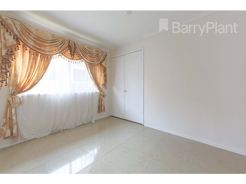 31 Halton Road, Dandenong North VIC 3175