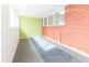 31 Halton Road, Dandenong North VIC 3175