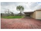 31 Halton Road, Dandenong North VIC 3175