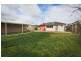 31 Halton Road, Dandenong North VIC 3175