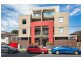2/3 Close Avenue, Dandenong VIC 3175