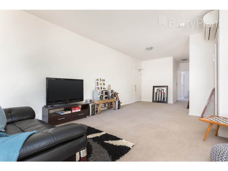 2/3 Close Avenue, Dandenong VIC 3175