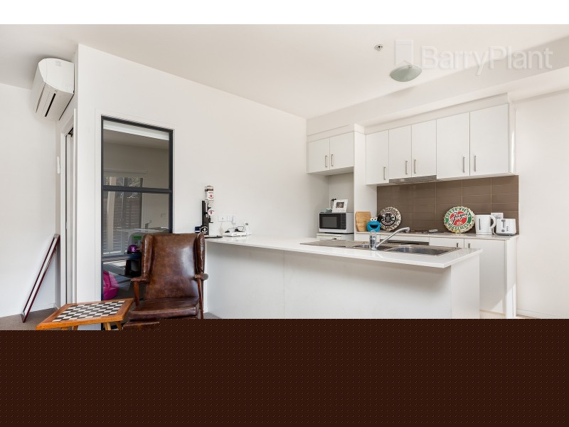 2/3 Close Avenue, Dandenong VIC 3175