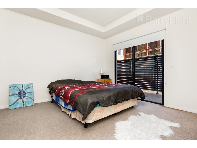 2/3 Close Avenue, Dandenong VIC 3175