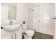 2/3 Close Avenue, Dandenong VIC 3175