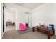 2/3 Close Avenue, Dandenong VIC 3175