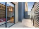 2/3 Close Avenue, Dandenong VIC 3175