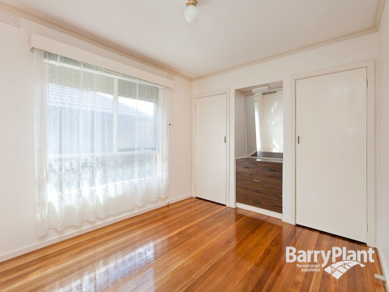 2/132-134 Chandler Road, Noble Park VIC 3174