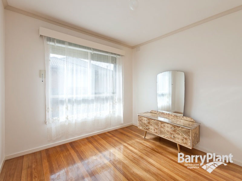 2/132-134 Chandler Road, Noble Park VIC 3174