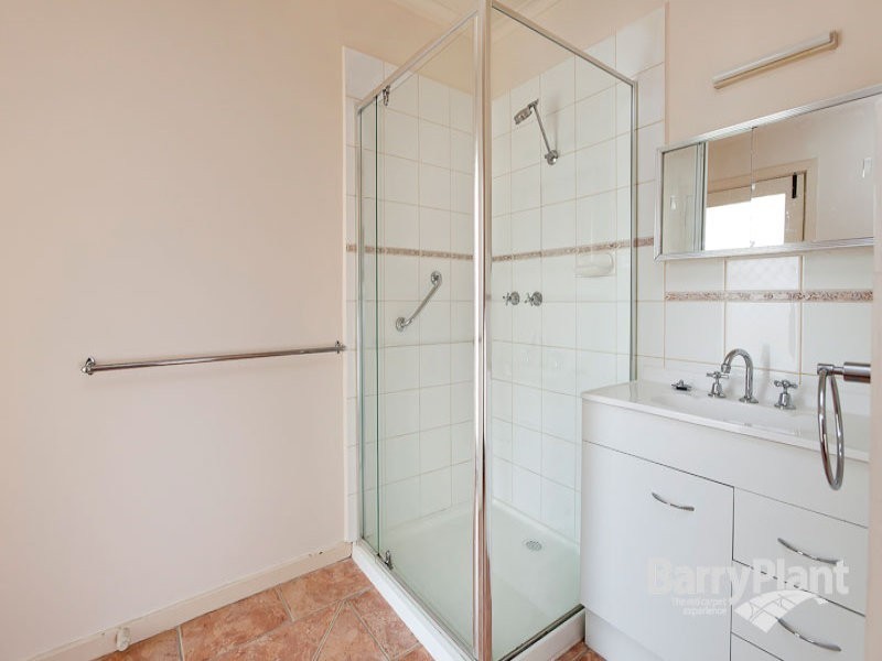 2/132-134 Chandler Road, Noble Park VIC 3174