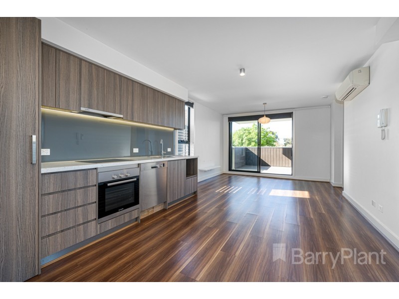 2/12 New Street, Dandenong VIC 3175