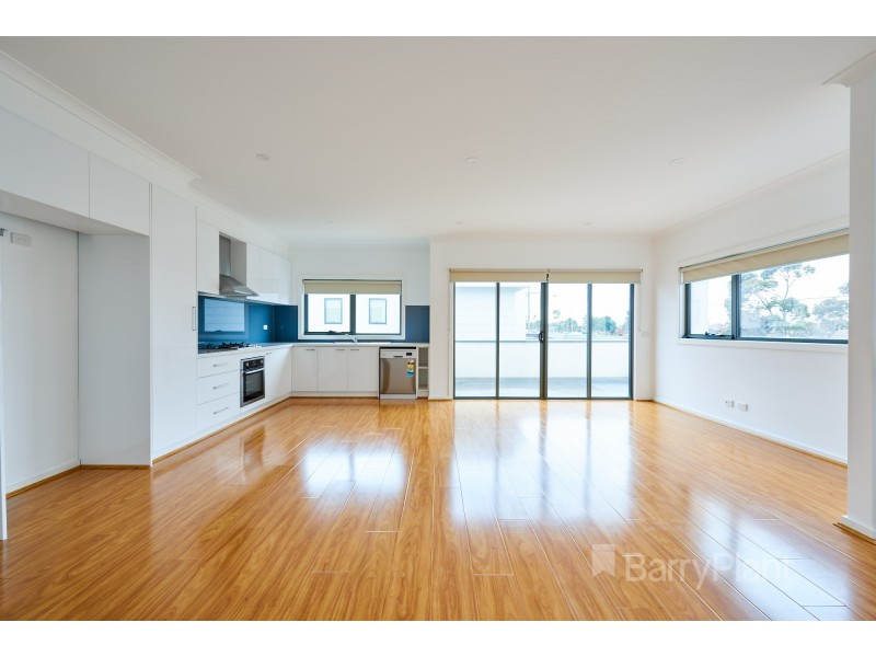 1/782-784 Princes Highway, Springvale VIC 3171