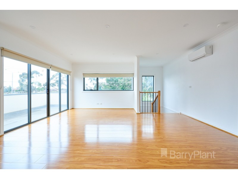 1/782-784 Princes Highway, Springvale VIC 3171