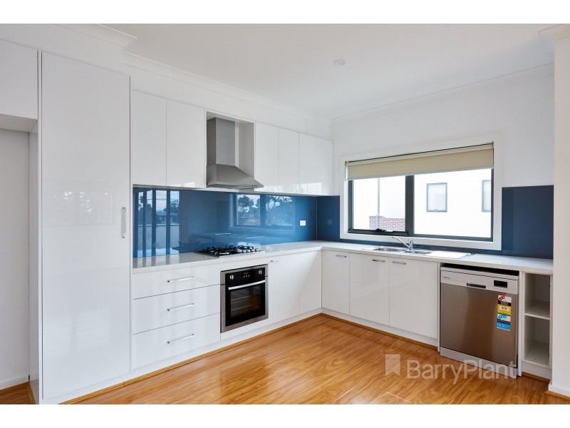 1/782-784 Princes Highway, Springvale VIC 3171