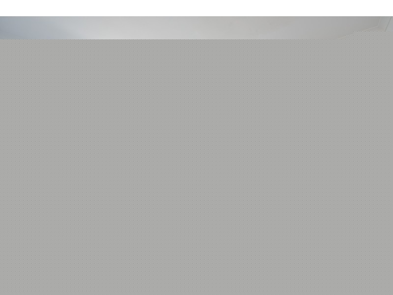 1/782-784 Princes Highway, Springvale VIC 3171