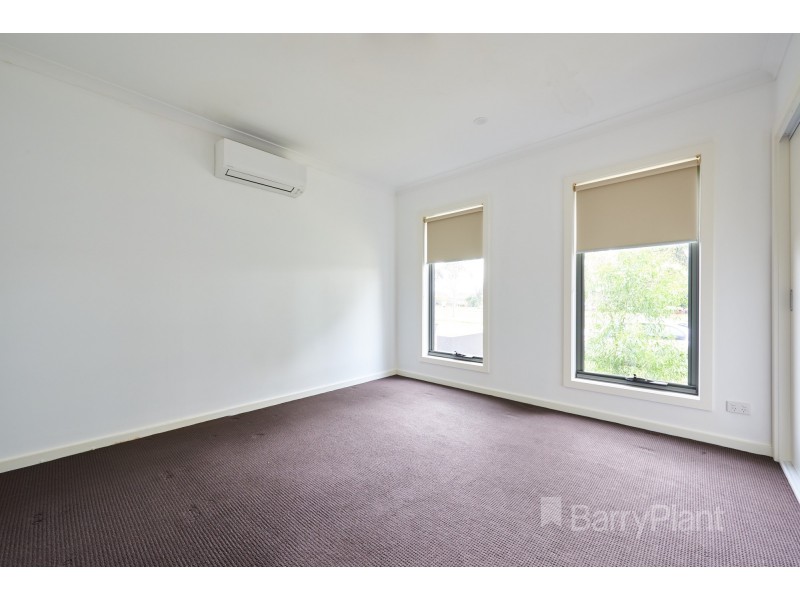 1/782-784 Princes Highway, Springvale VIC 3171