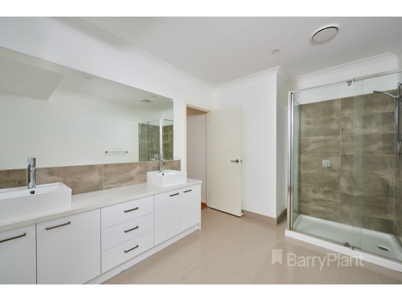 1/782-784 Princes Highway, Springvale VIC 3171