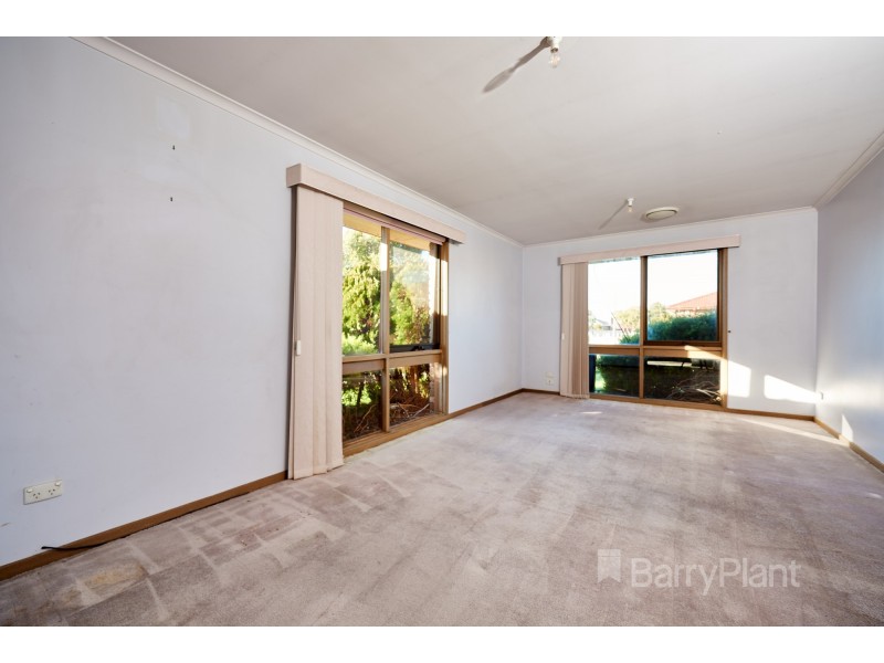 1 Matthew Close, Keysborough VIC 3173