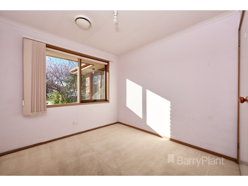 1 Matthew Close, Keysborough VIC 3173