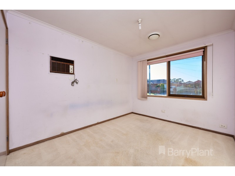 1 Matthew Close, Keysborough VIC 3173