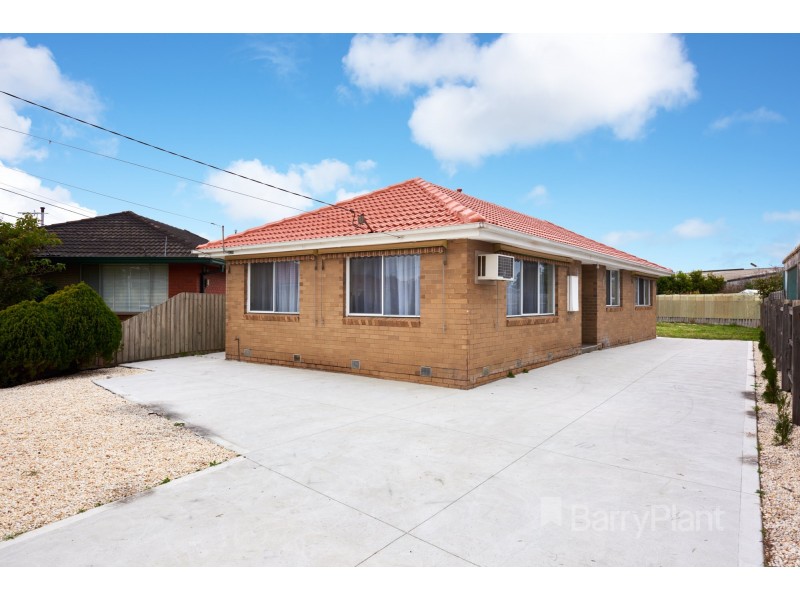 27 Eldo Street, Keysborough VIC 3173