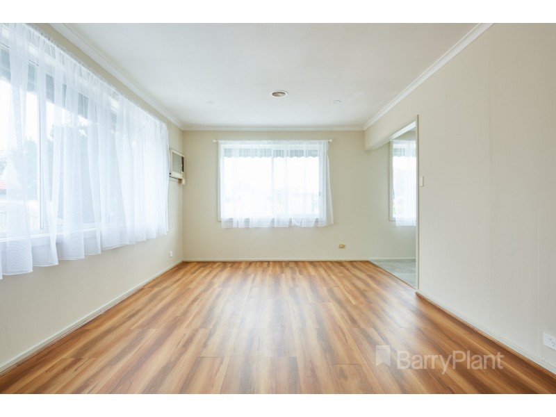 27 Eldo Street, Keysborough VIC 3173