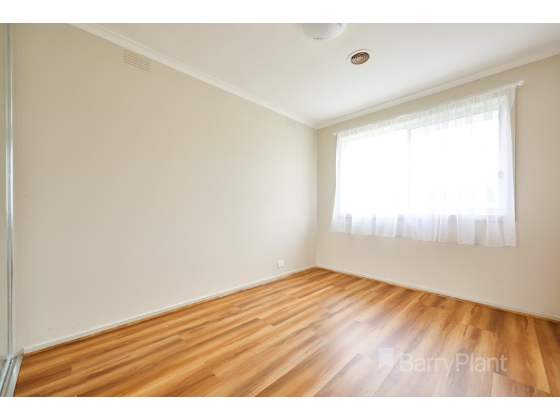 27 Eldo Street, Keysborough VIC 3173