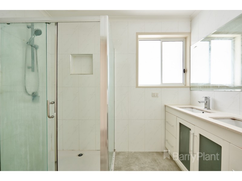 27 Eldo Street, Keysborough VIC 3173