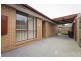 2/95 Kingsclere Ave, Keysborough VIC 3173