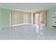 2/95 Kingsclere Ave, Keysborough VIC 3173