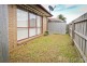 2/95 Kingsclere Ave, Keysborough VIC 3173