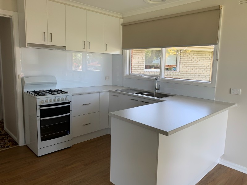 11 June Court, Keysborough VIC 3173