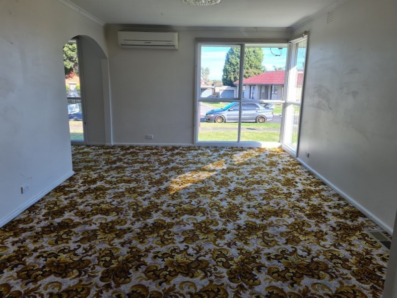 11 June Court, Keysborough VIC 3173