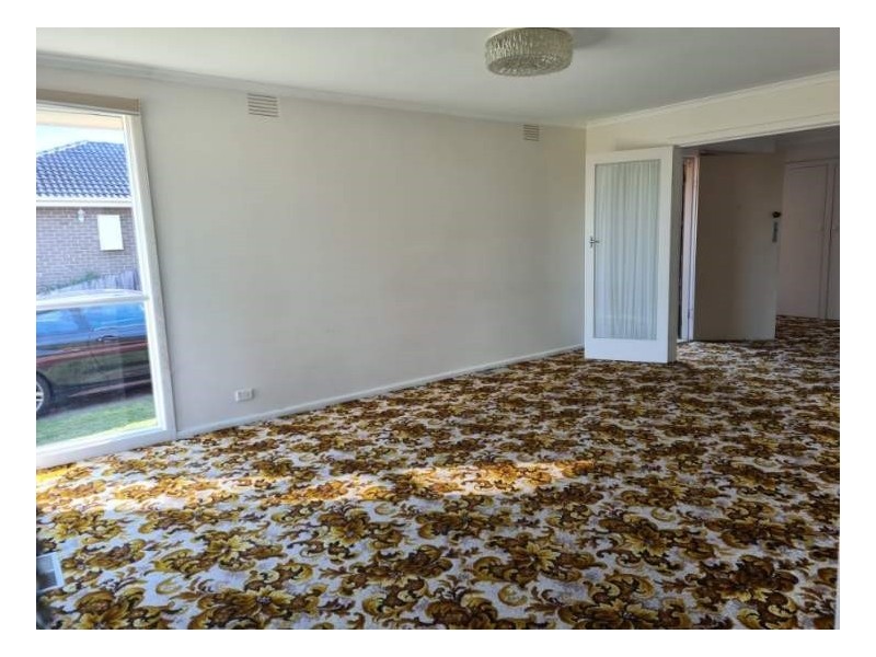 11 June Court, Keysborough VIC 3173