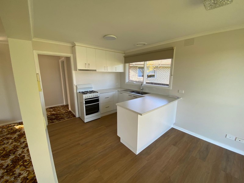 11 June Court, Keysborough VIC 3173