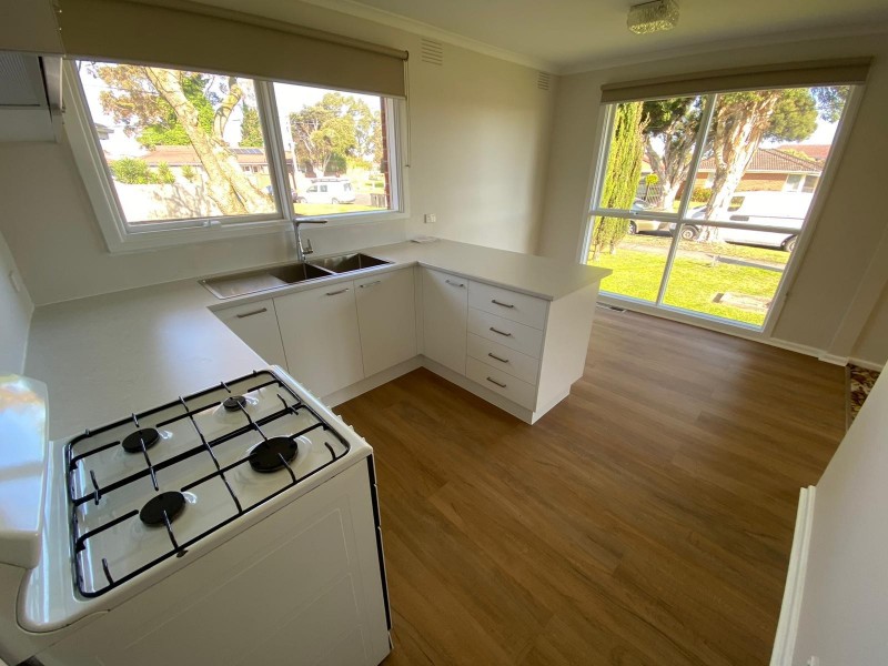 11 June Court, Keysborough VIC 3173