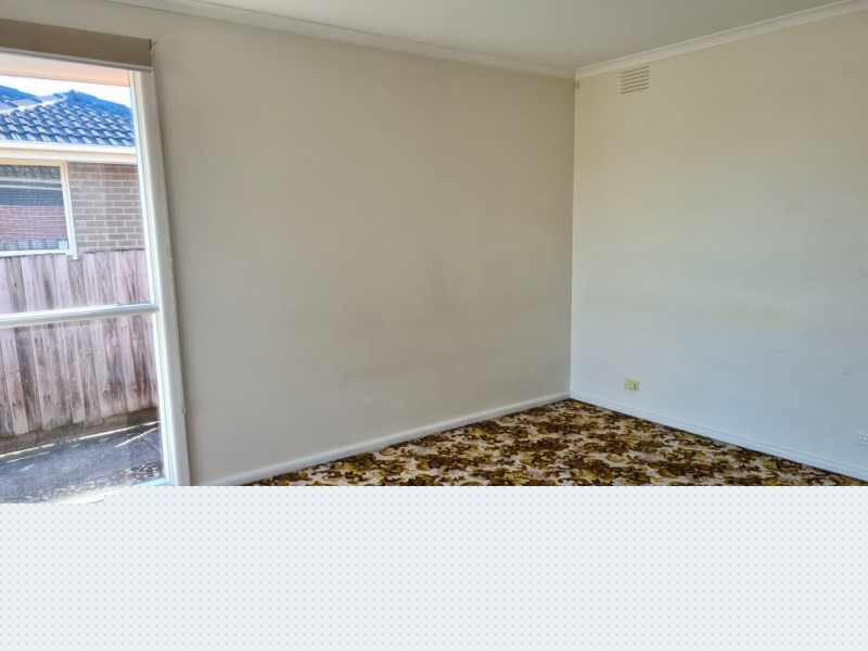 11 June Court, Keysborough VIC 3173