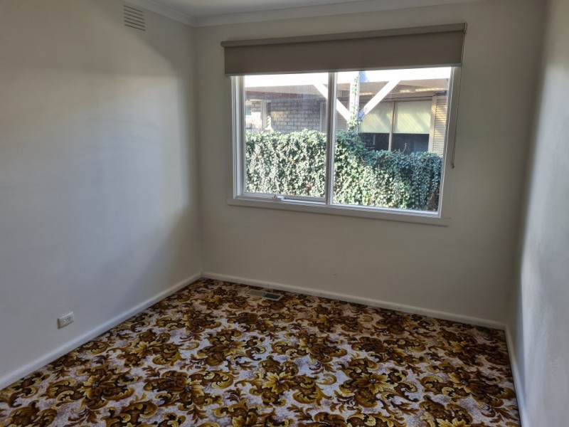 11 June Court, Keysborough VIC 3173