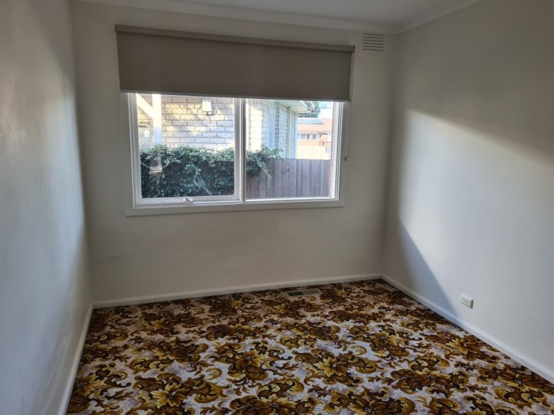 11 June Court, Keysborough VIC 3173