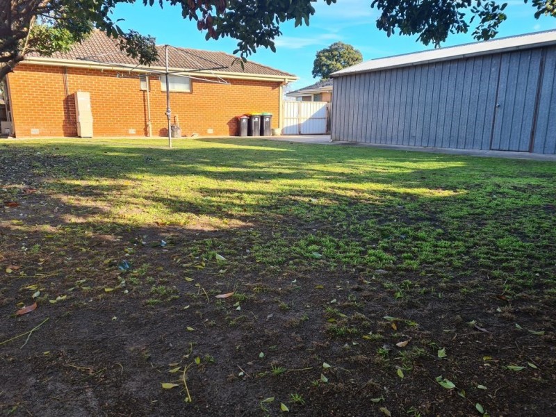 11 June Court, Keysborough VIC 3173