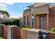 1/25A Leonard Ave, Noble Park VIC 3174