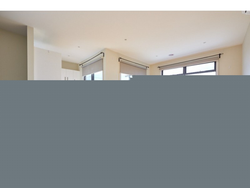 1/25A Leonard Ave, Noble Park VIC 3174