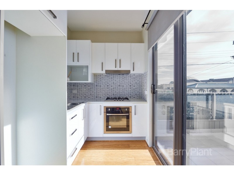 1/25A Leonard Ave, Noble Park VIC 3174