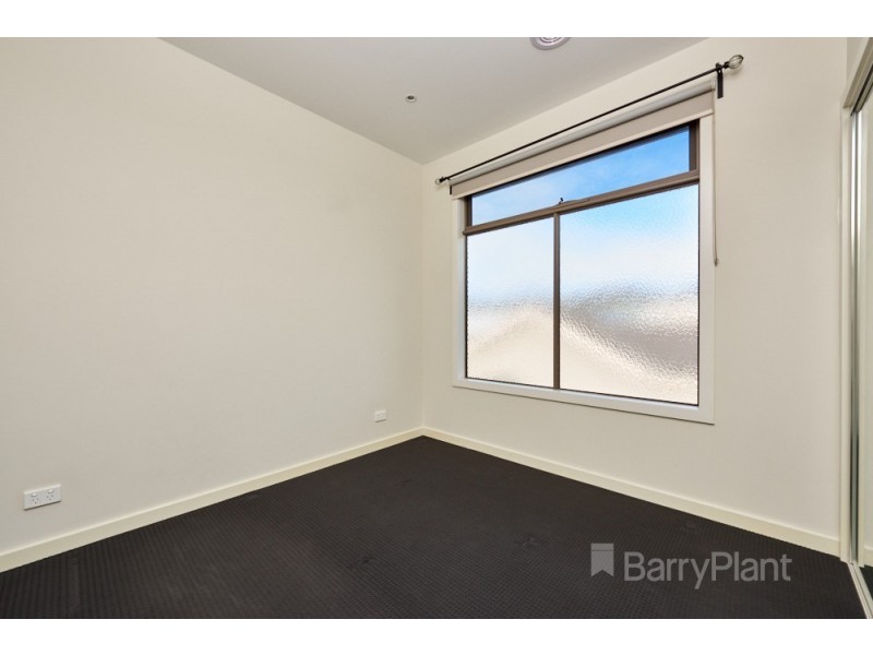 1/25A Leonard Ave, Noble Park VIC 3174