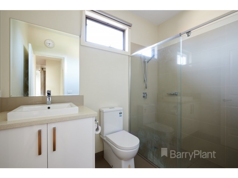 1/25A Leonard Ave, Noble Park VIC 3174