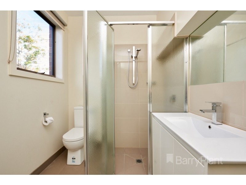 1/25A Leonard Ave, Noble Park VIC 3174